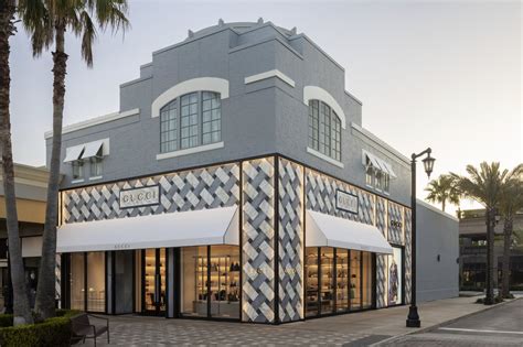 gucci store in jacksonville fl|gucci outlet orlando florida.